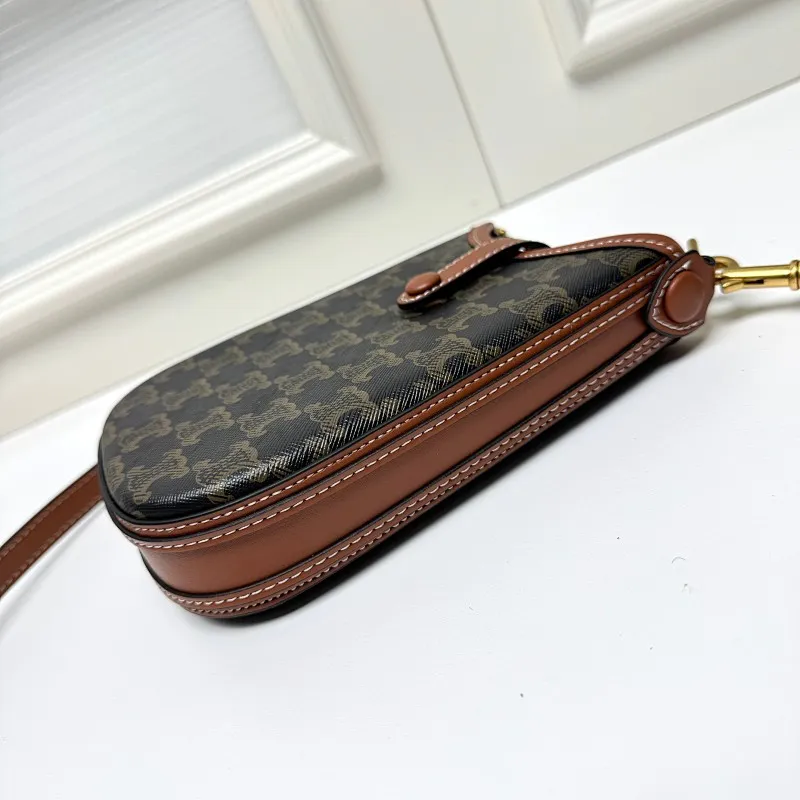 All Categories Celine Women's Bags (Celine) Celine 107