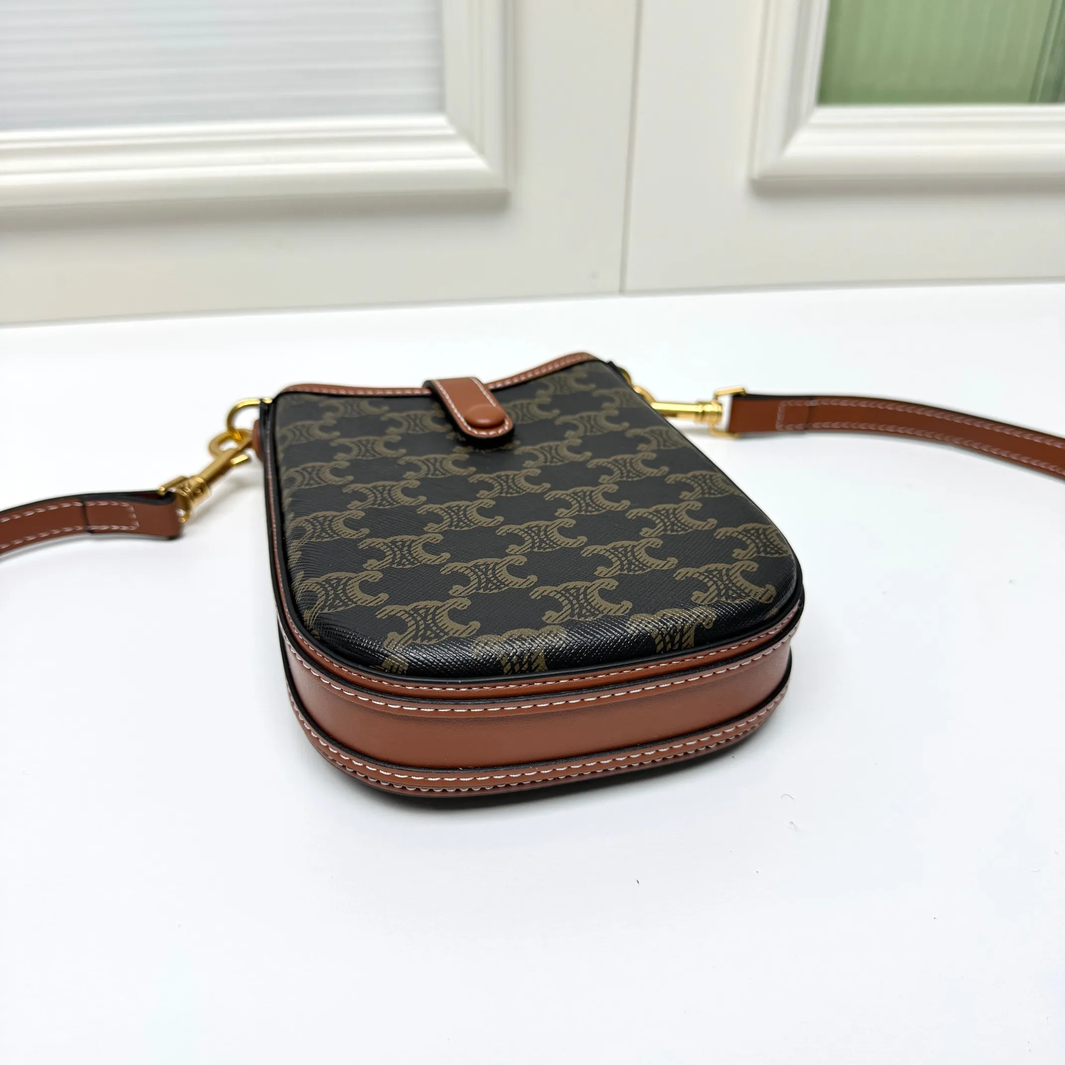 All Categories Celine Women's Bags (Celine) Celine 107
