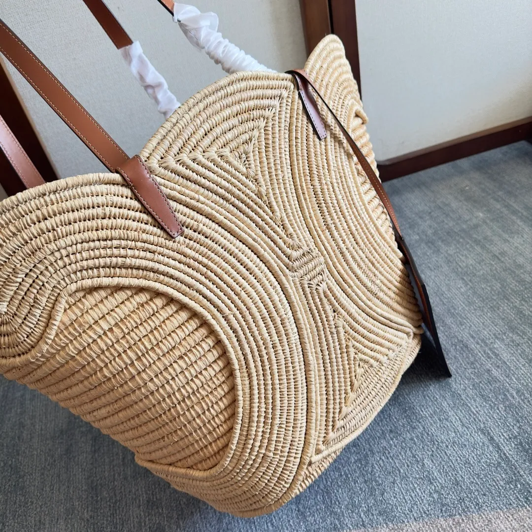 All categories Celine women's bags (Celine) Celine original order 116982