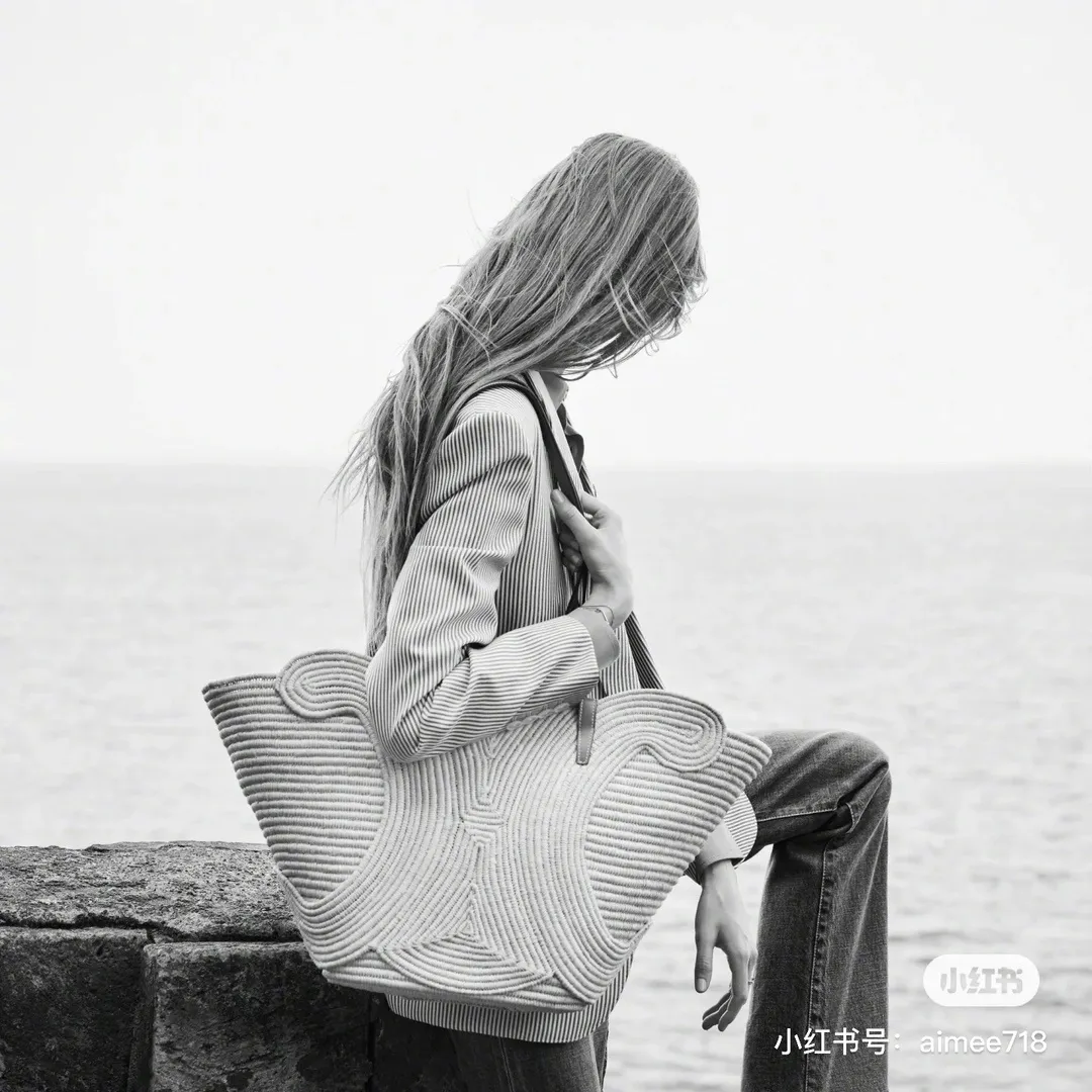 All categories Celine women's bags (Celine) Celine original order 116982