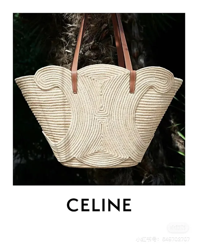 All categories Celine women's bags (Celine) Celine original order 116982
