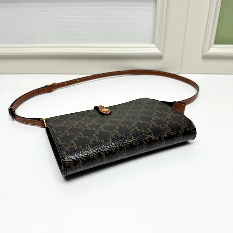 All Categories Celine Women's Bags (Celine) Celine 090