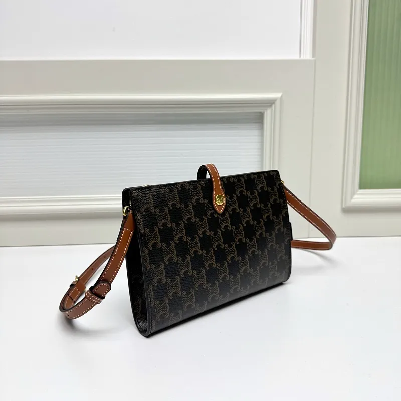 All Categories Celine Women's Bags (Celine) Celine 090