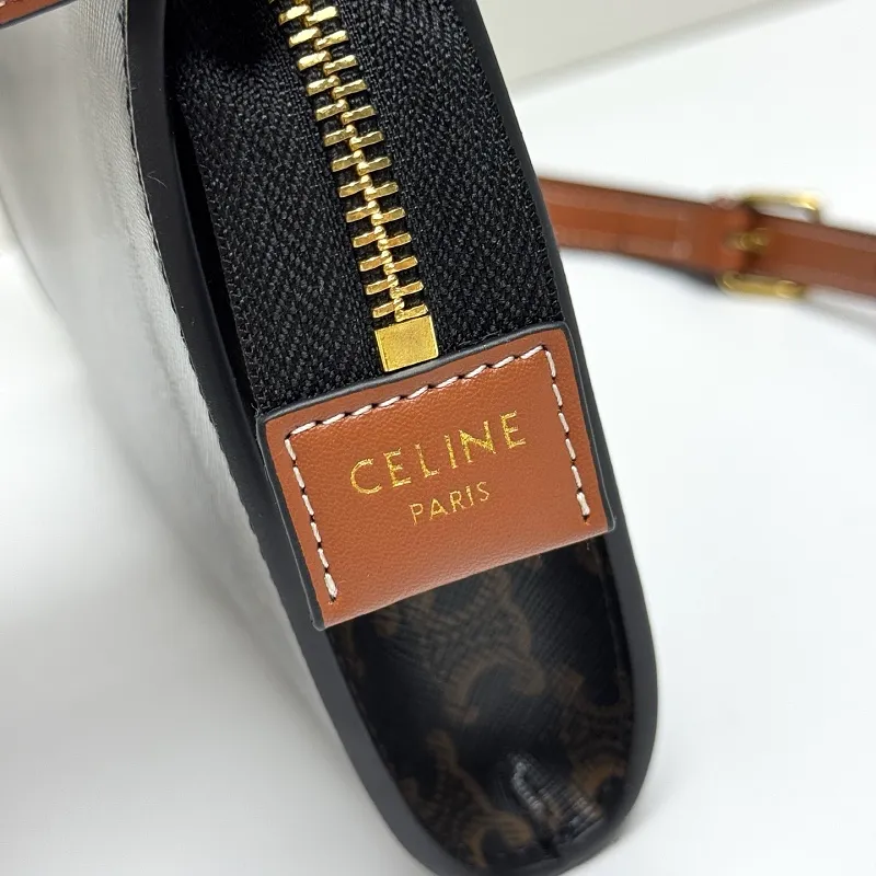 All Categories Celine Women's Bags (Celine) Celine 090