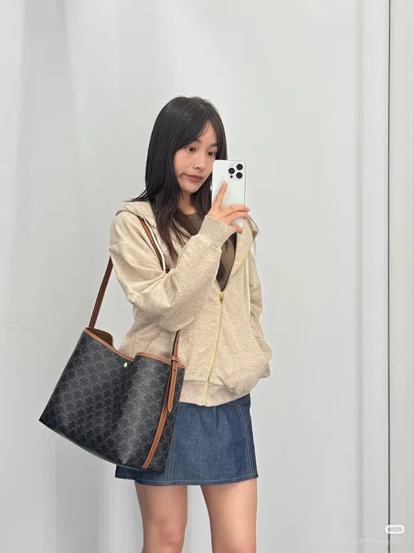 All Categories Celine Women's Bags (Celine) Celine 3253