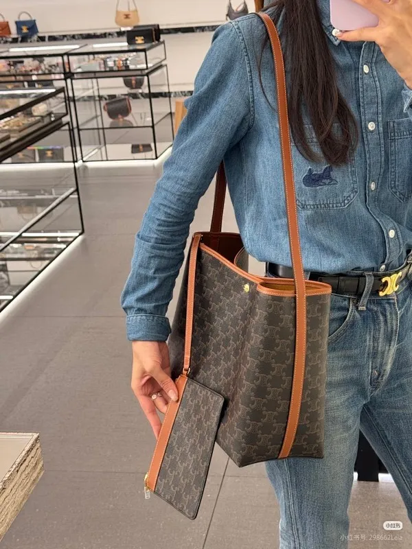 All Categories Celine Women's Bags (Celine) Celine 3253