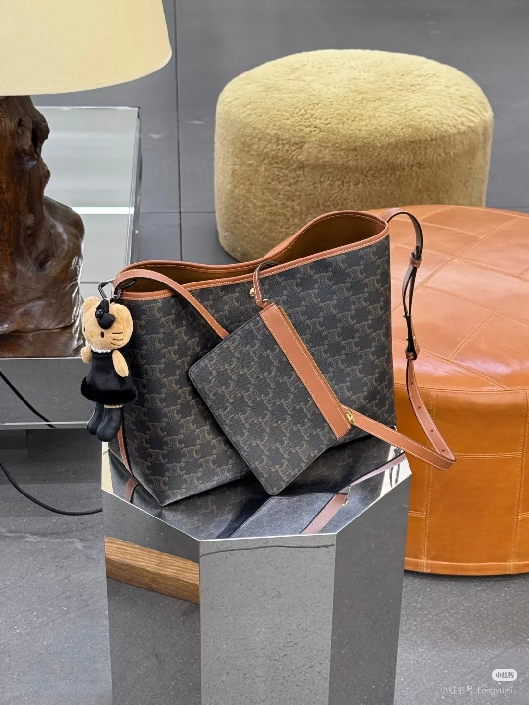 All Categories Celine Women's Bags (Celine) Celine 3253