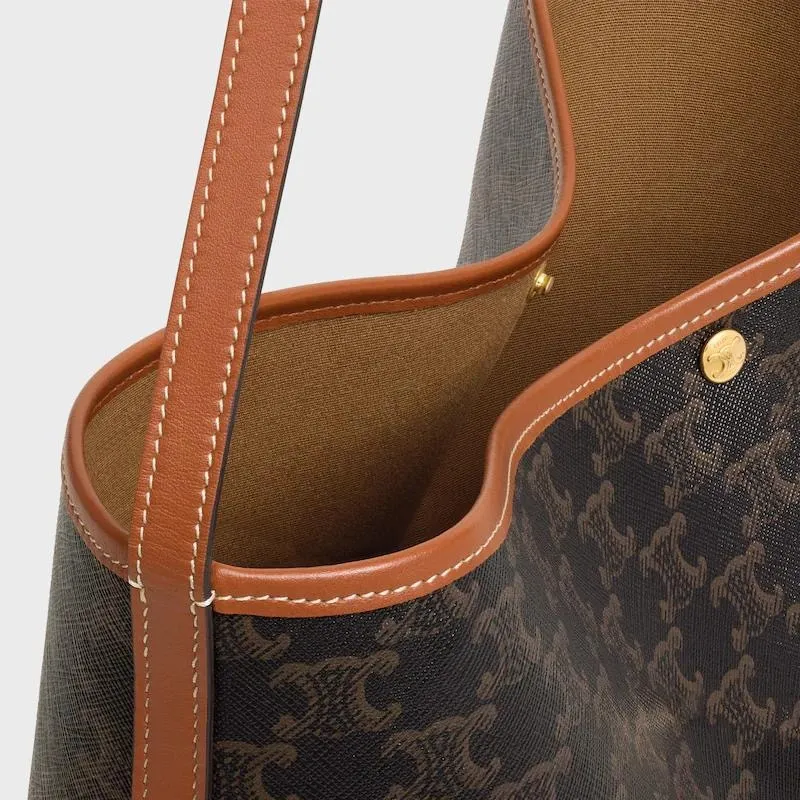 All Categories Celine Women's Bags (Celine) Celine 3253