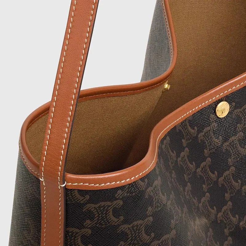 All Categories Celine Women's Bags (Celine) Celine 3253