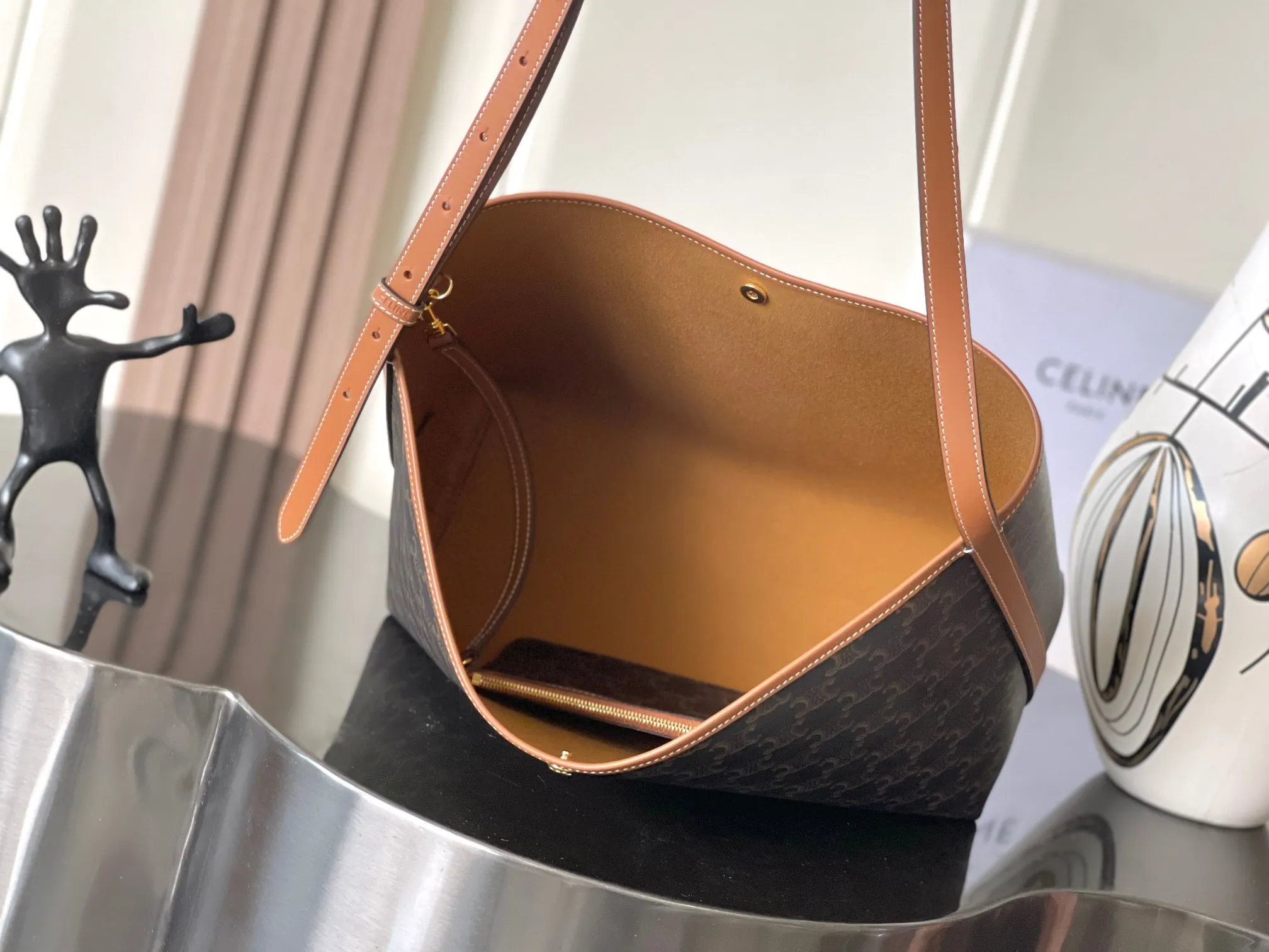 All Categories Celine Women's Bags (Celine) Celine 3253