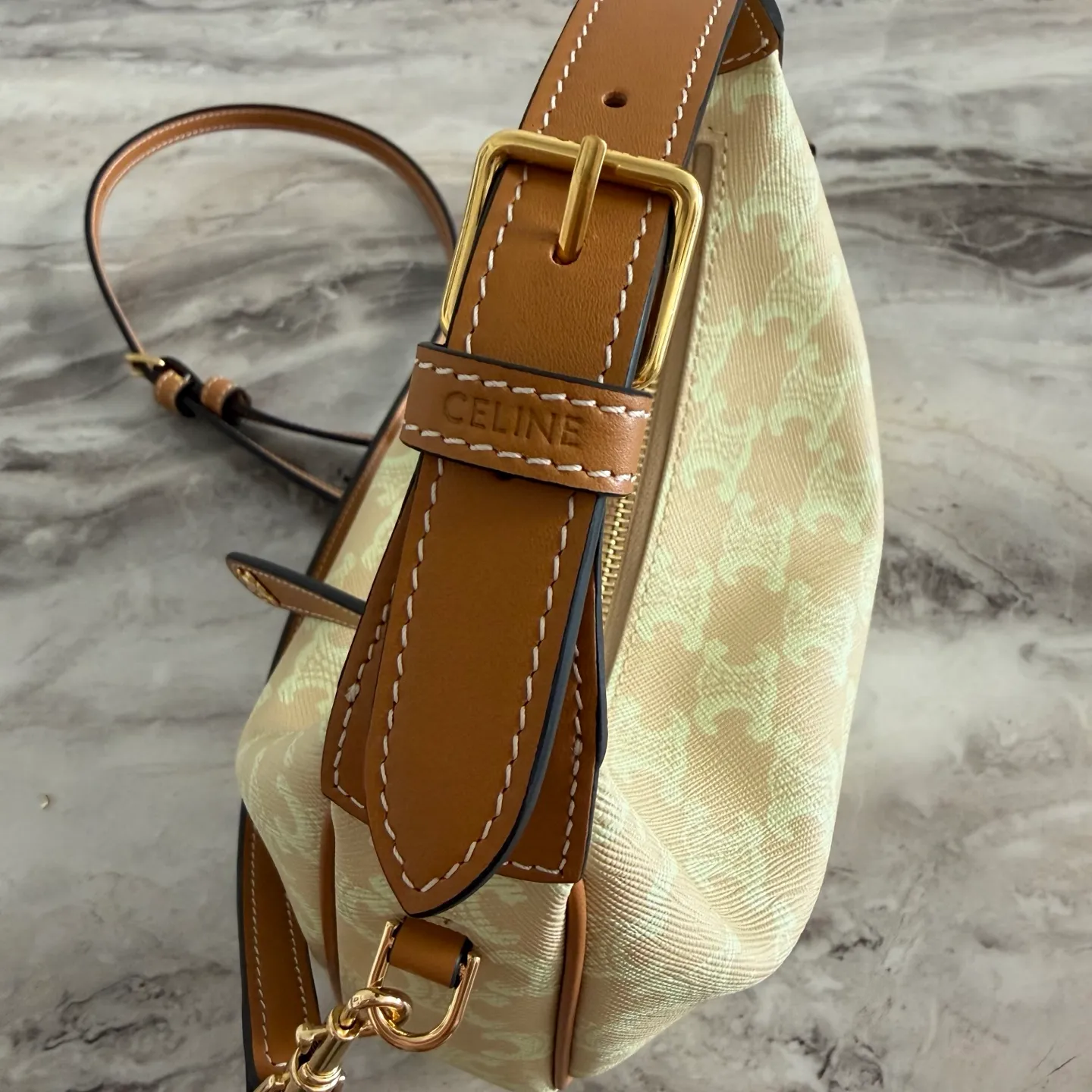 All Categories Celine Women's Bags (Celine) Celine 120723
