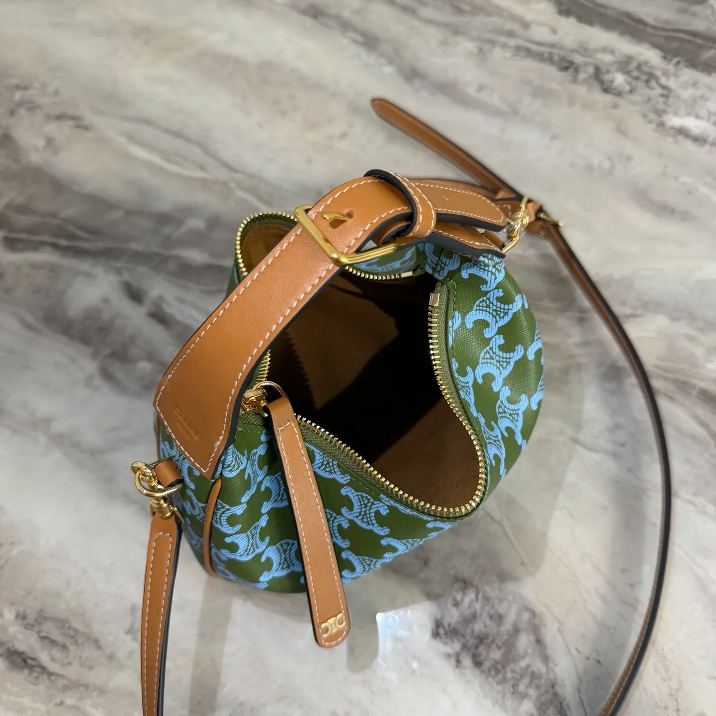 All Categories Celine Women's Bags (Celine) Celine 120723