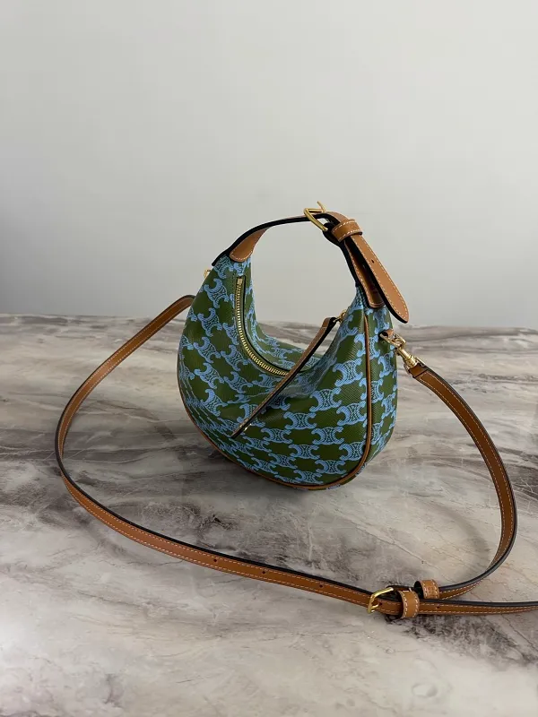 All Categories Celine Women's Bags (Celine) Celine 120723