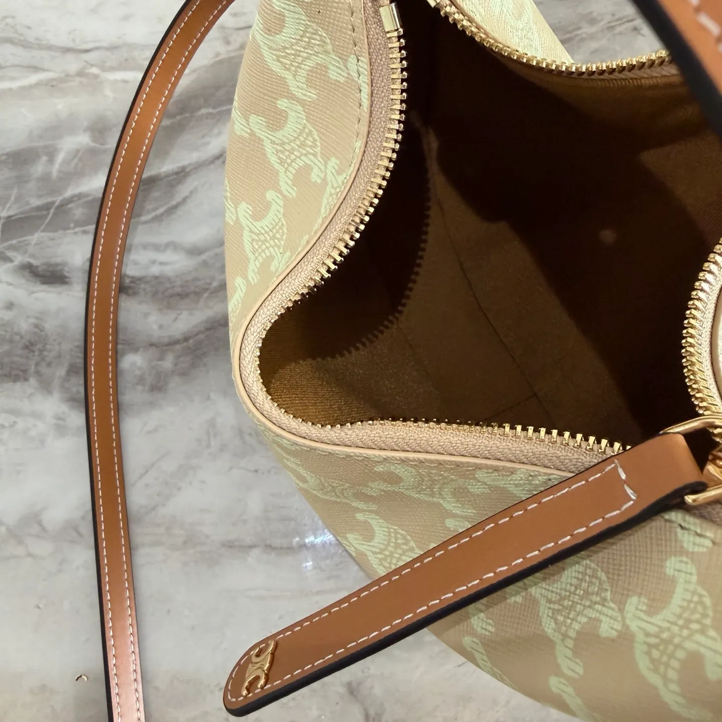 All Categories Celine Women's Bags (Celine) Celine 120723