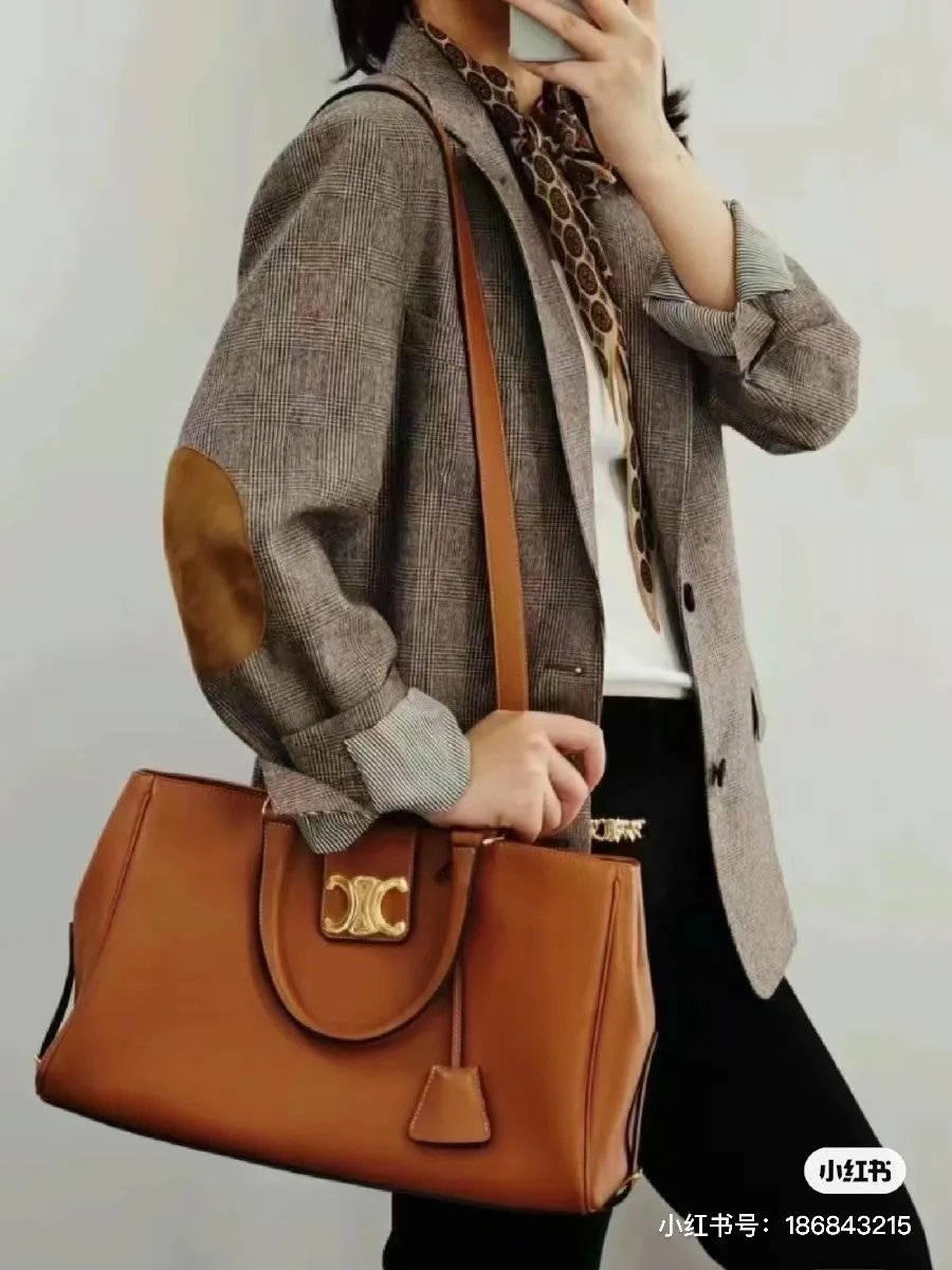 All categories Celine women's bags (Celine) Celine original order 114963