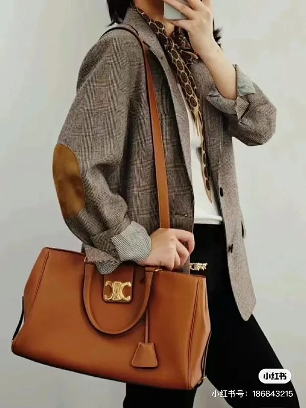 All categories Celine women's bags (Celine) Celine original order 114963