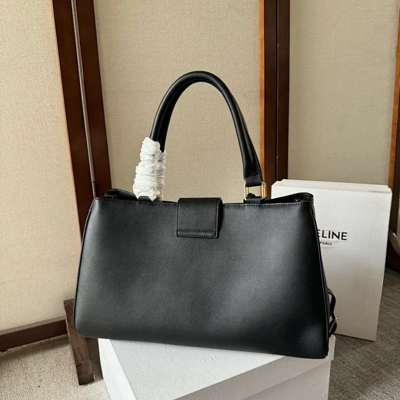 All categories Celine women's bags (Celine) Celine original order 114963