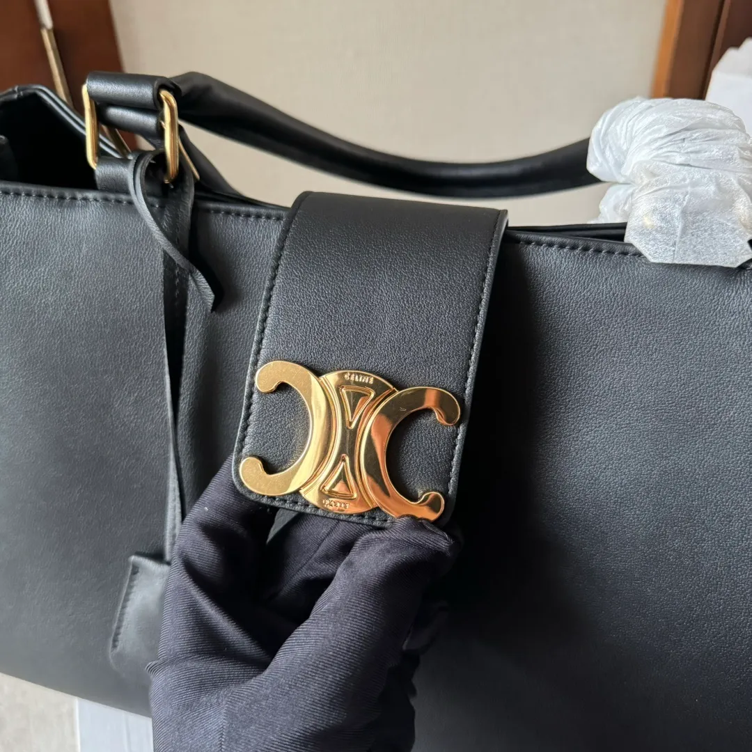 All categories Celine women's bags (Celine) Celine original order 114963