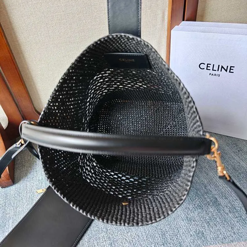 All Categories Celine Women's Bags (Celine) Celine 116613