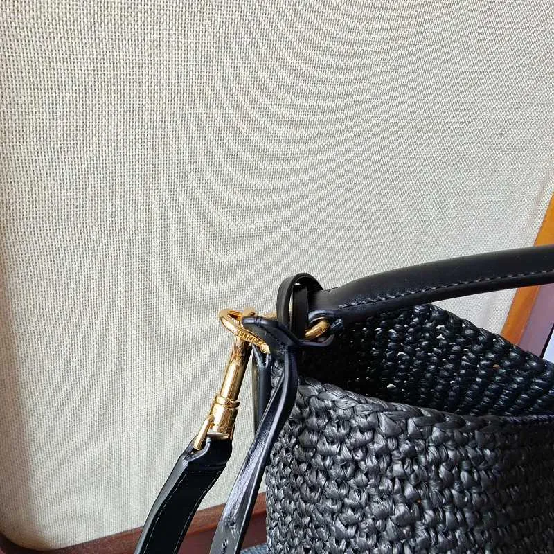 All Categories Celine Women's Bags (Celine) Celine 116613