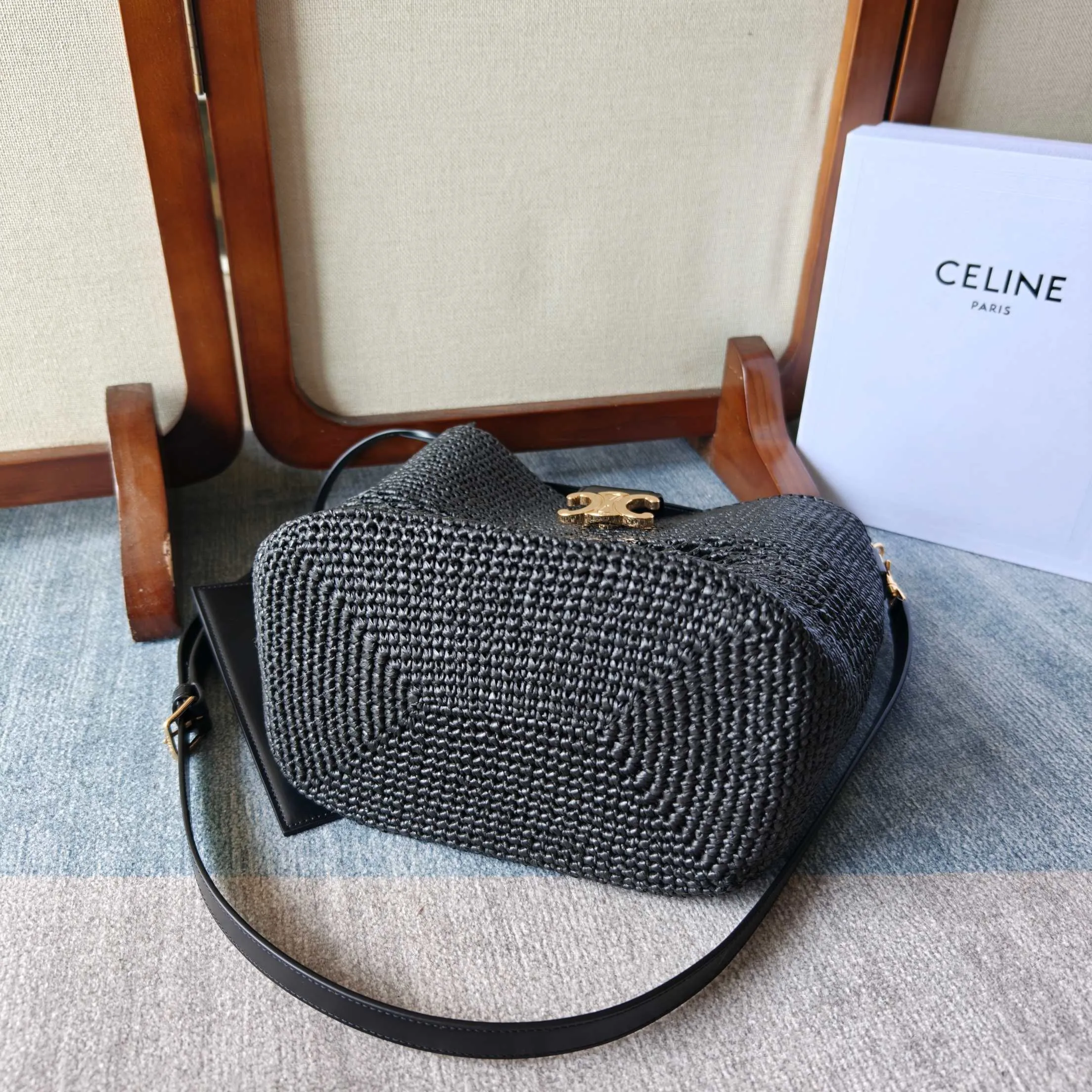 All Categories Celine Women's Bags (Celine) Celine 116613