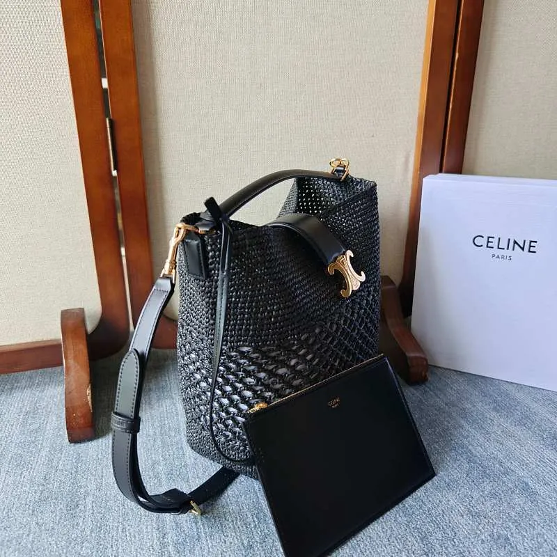 All Categories Celine Women's Bags (Celine) Celine 116613
