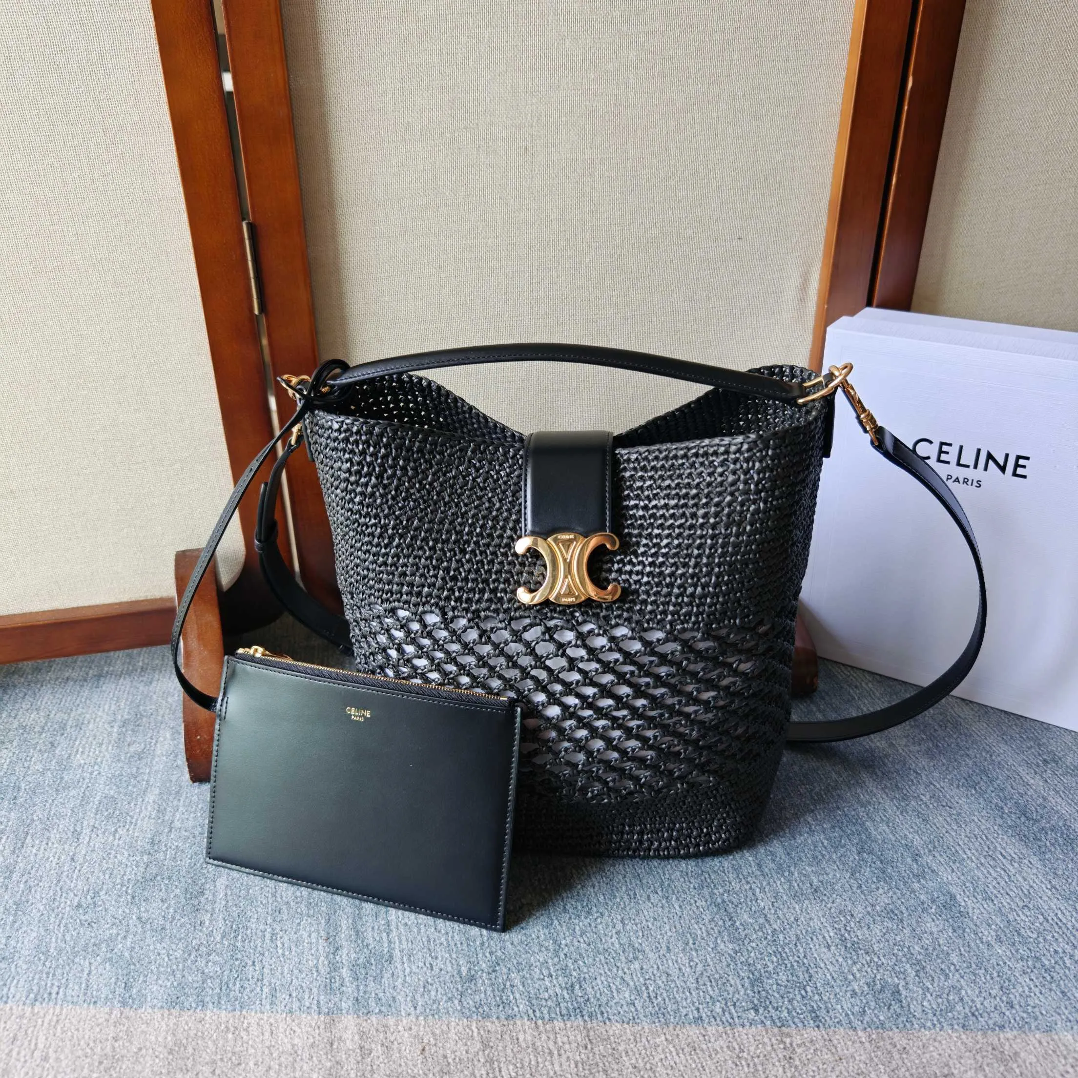 All Categories Celine Women's Bags (Celine) Celine 116613