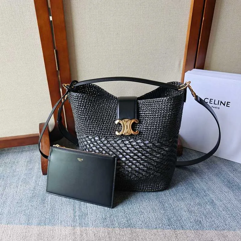 All Categories Celine Women's Bags (Celine) Celine 116613