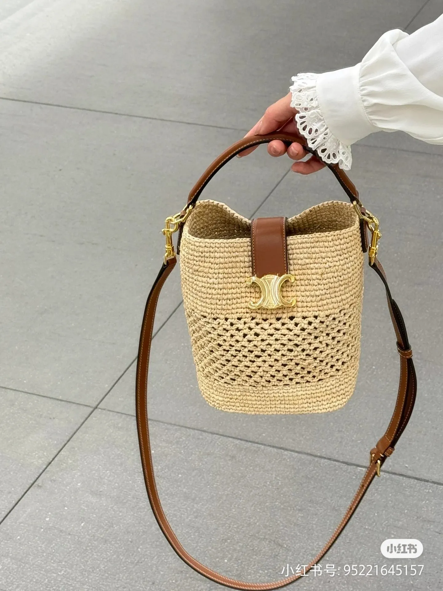 All Categories Celine Women's Bags (Celine) Celine 116613