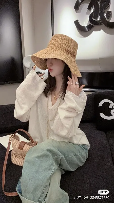 All Categories Celine Women's Bags (Celine) Celine 116613