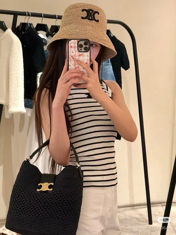 All Categories Celine Women's Bags (Celine) Celine 116613