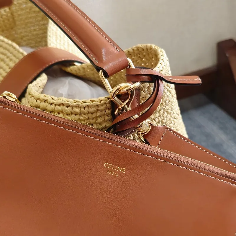 All Categories Celine Women's Bags (Celine) Celine 116613