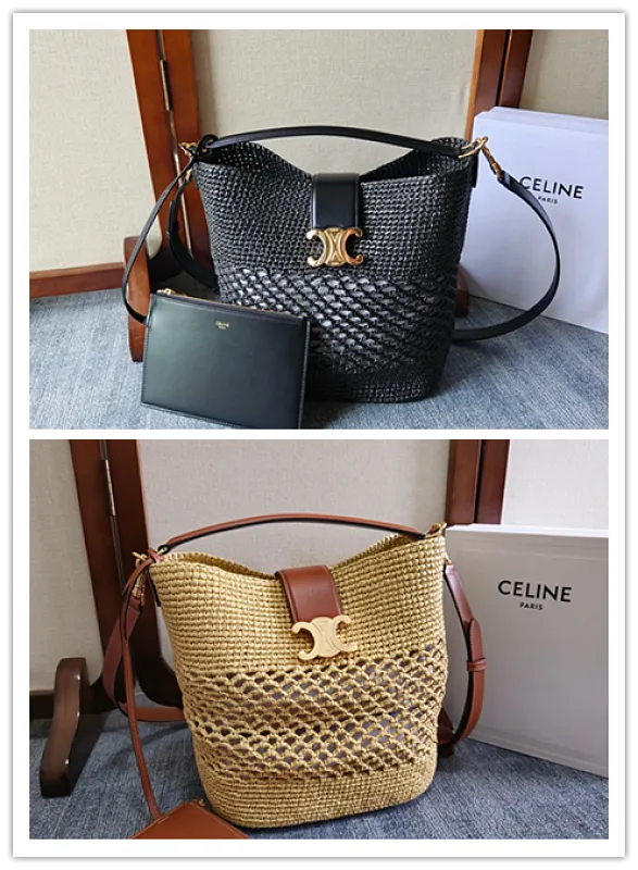 All Categories Celine Women's Bags (Celine) Celine 116613