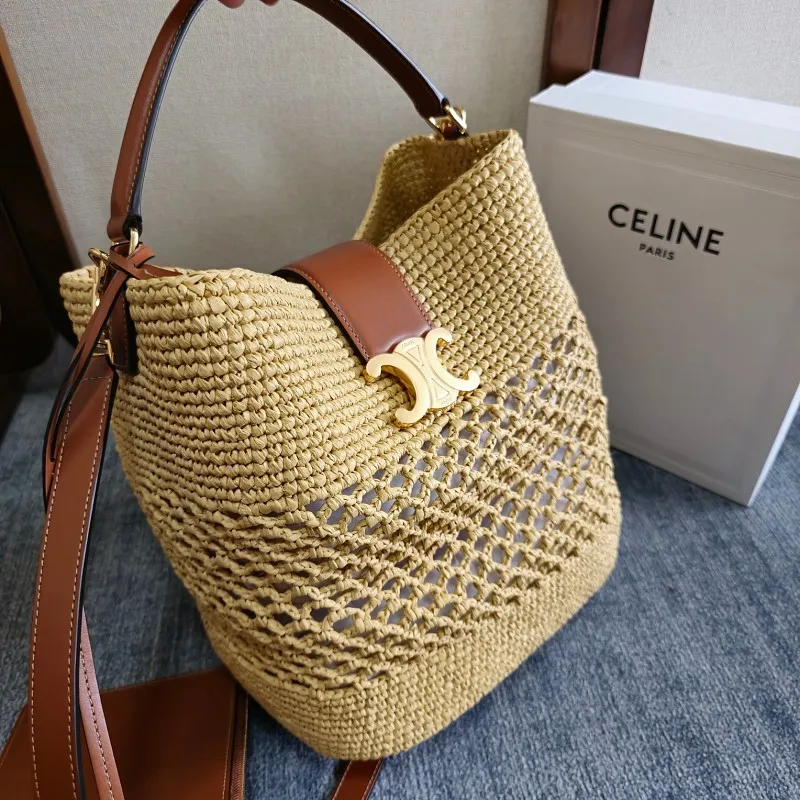 All Categories Celine Women's Bags (Celine) Celine 116613