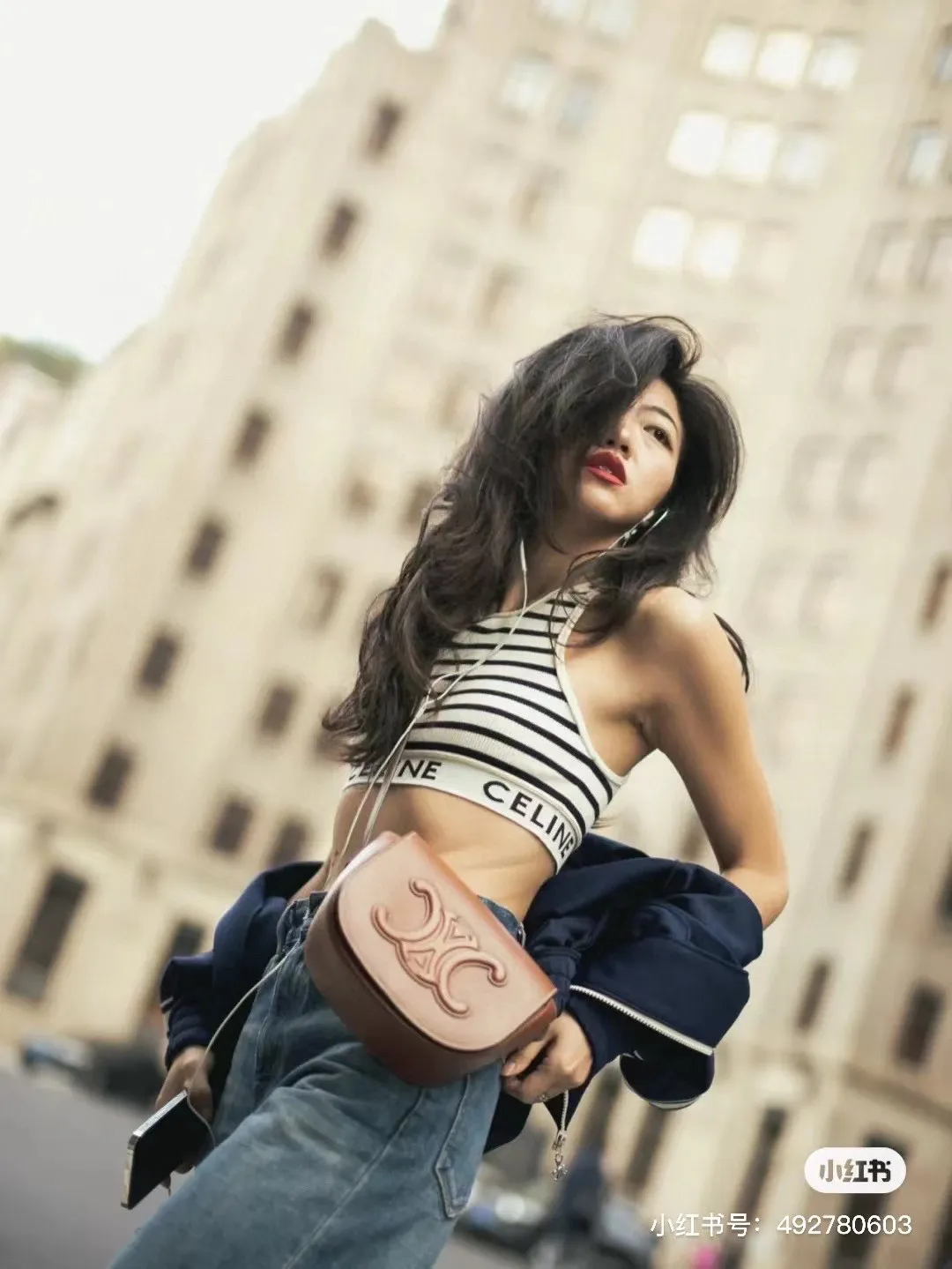 CE girls outfit recommendations