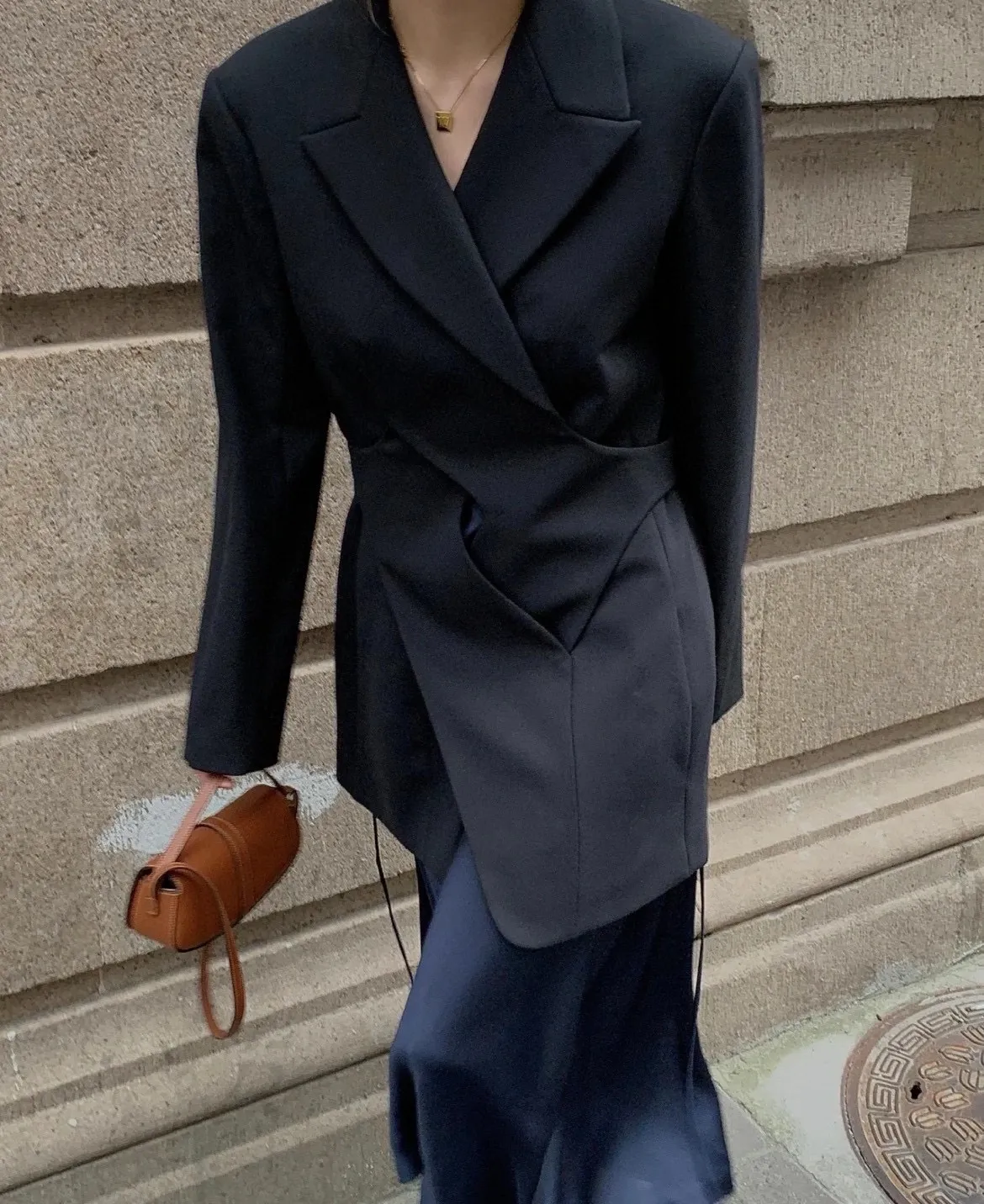 2021 TaBou Clutch, a perfect match for your sister, perfect for the workplace, and a real aura,