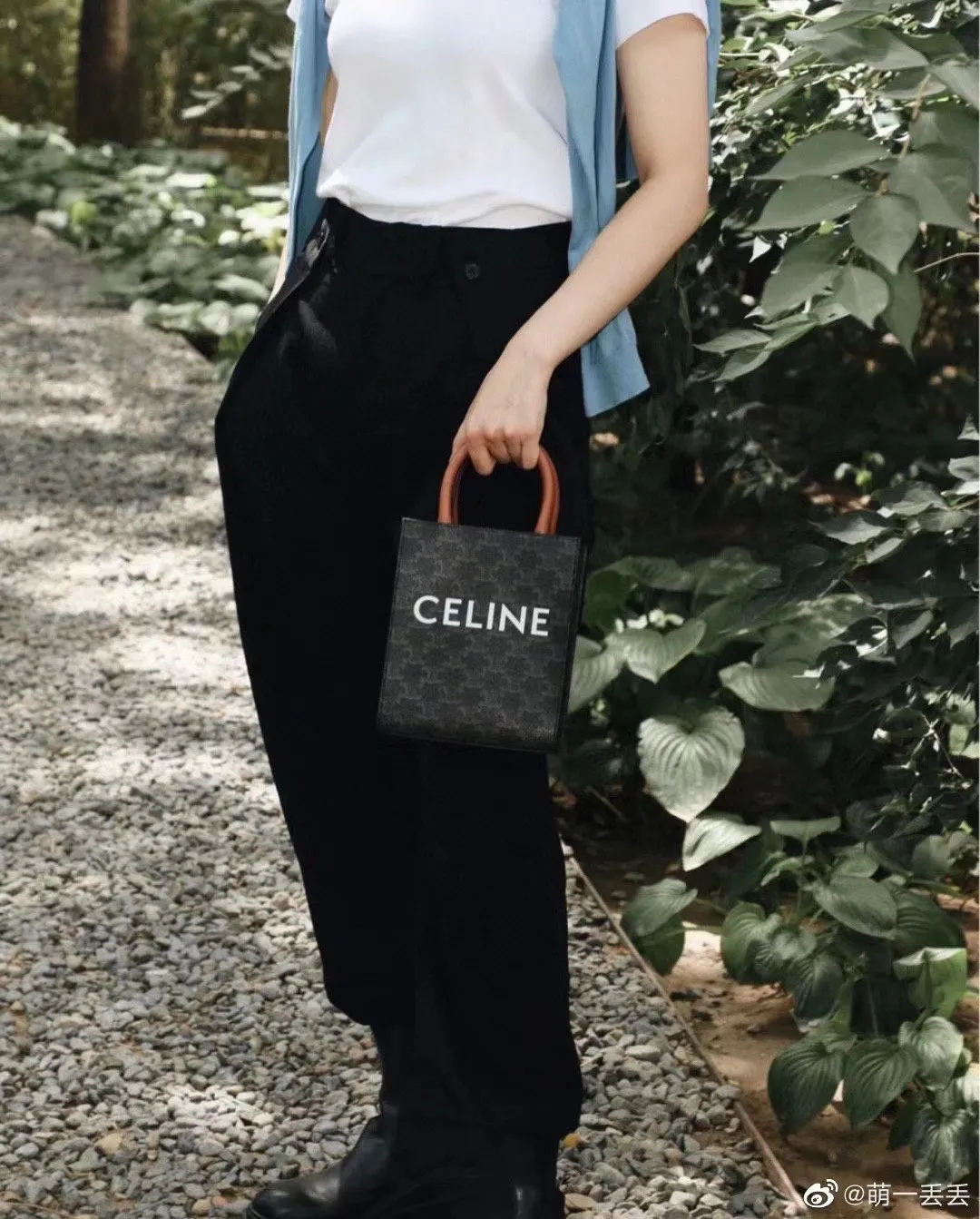 Super mini, super cute and super cute! The appearance is so good!