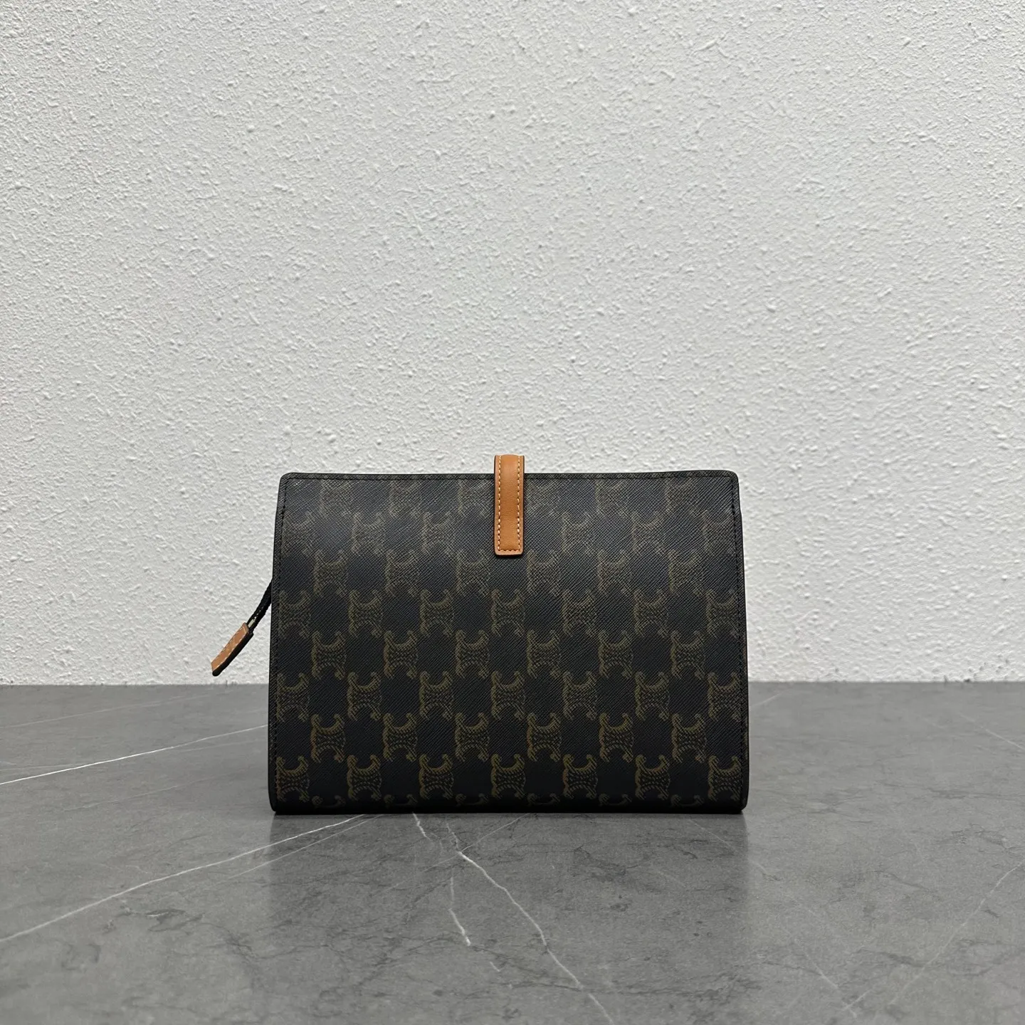 All Categories Celine Women's Bags (Celine) Celine Original Order L10806