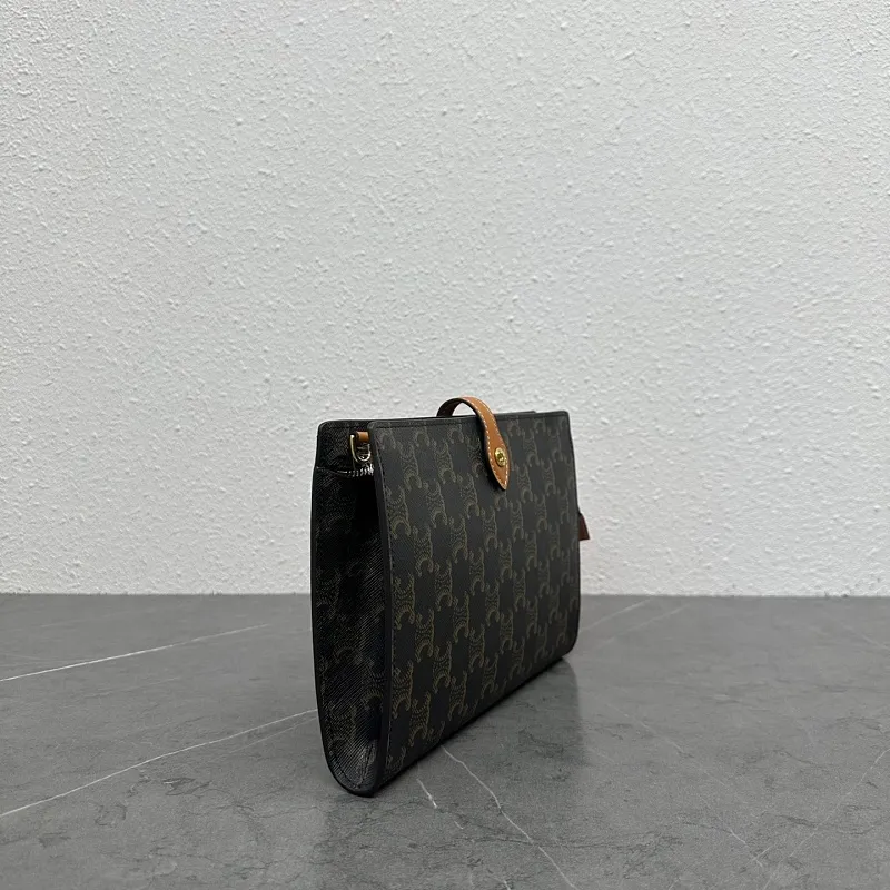 All Categories Celine Women's Bags (Celine) Celine Original Order L10806