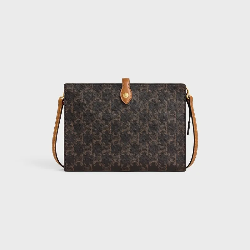 All Categories Celine Women's Bags (Celine) Celine Original Order L10806