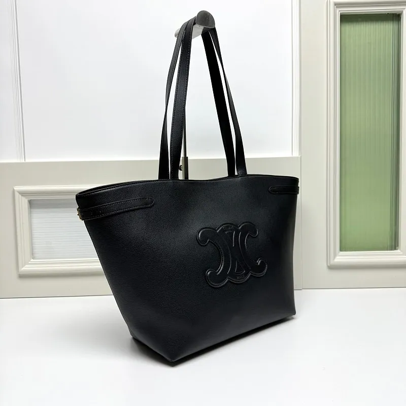All Categories Celine Women's Bags (Celine) Celine 120