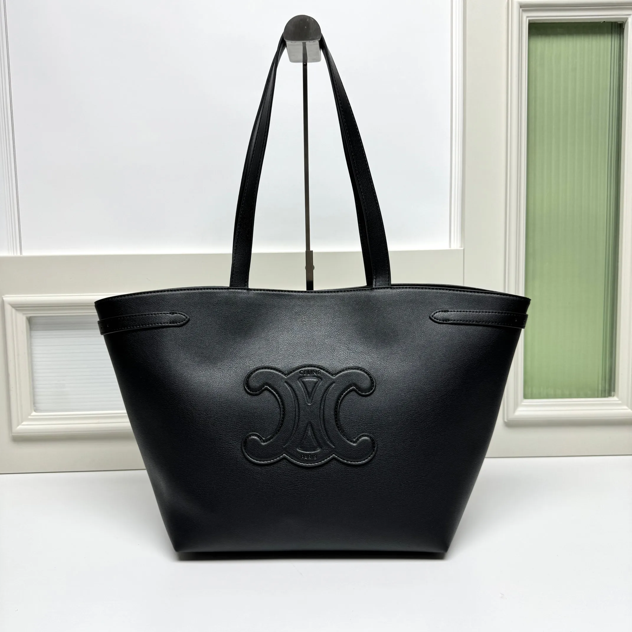 All Categories Celine Women's Bags (Celine) Celine 120