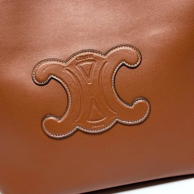 All Categories Celine Women's Bags (Celine) Celine 120