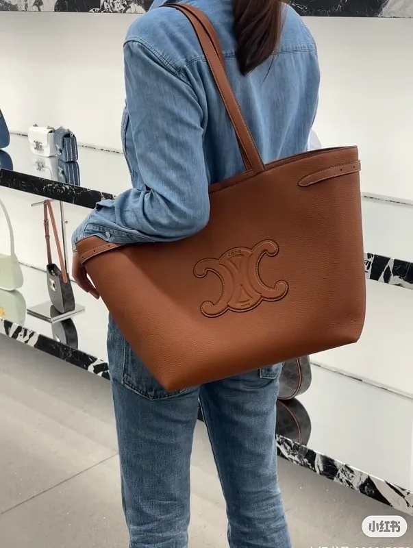 All Categories Celine Women's Bags (Celine) Celine 120