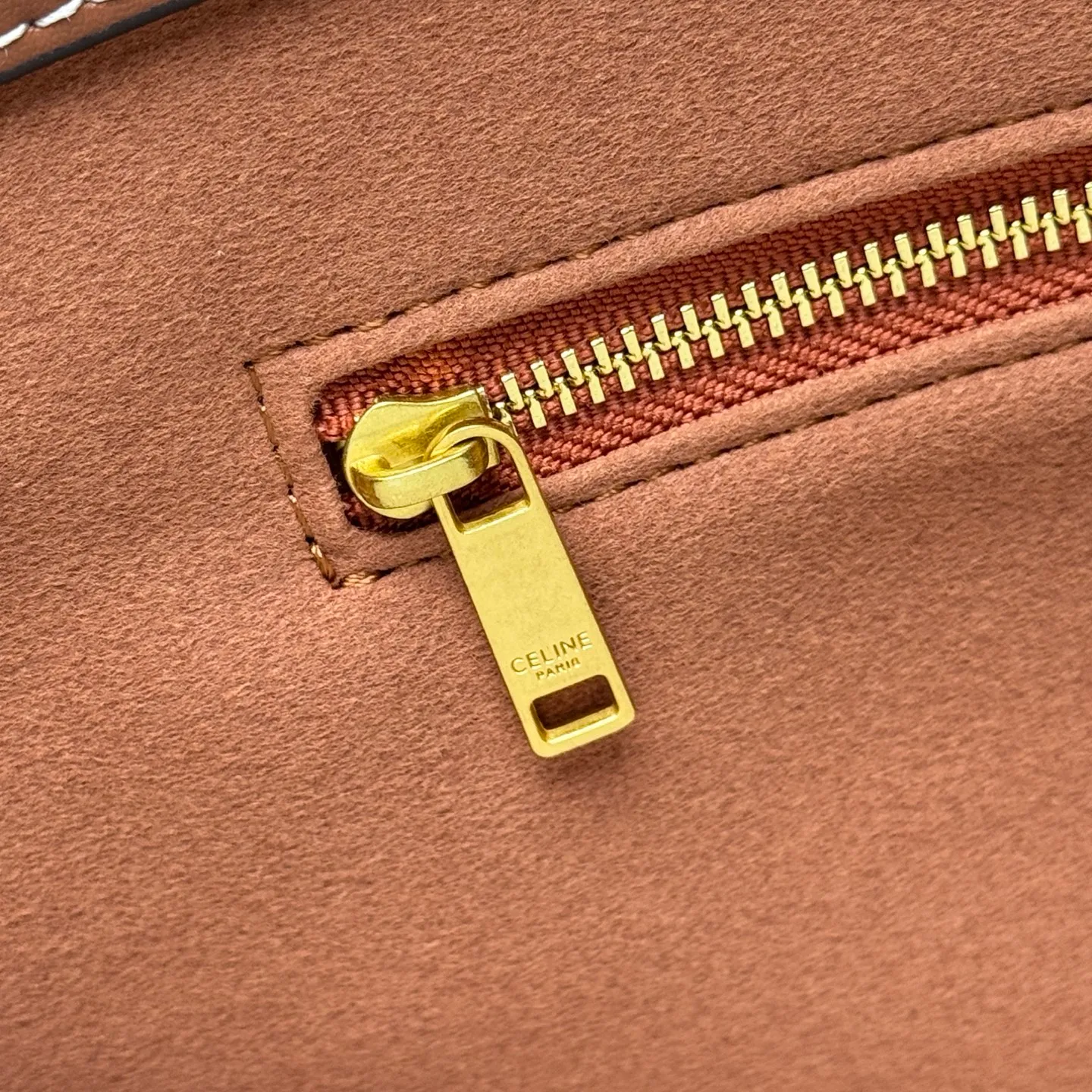 All Categories Celine Women's Bags (Celine) Celine 120