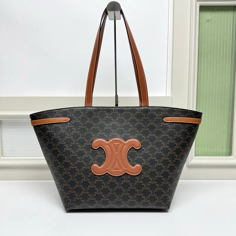 All Categories Celine Women's Bags (Celine) Celine 120