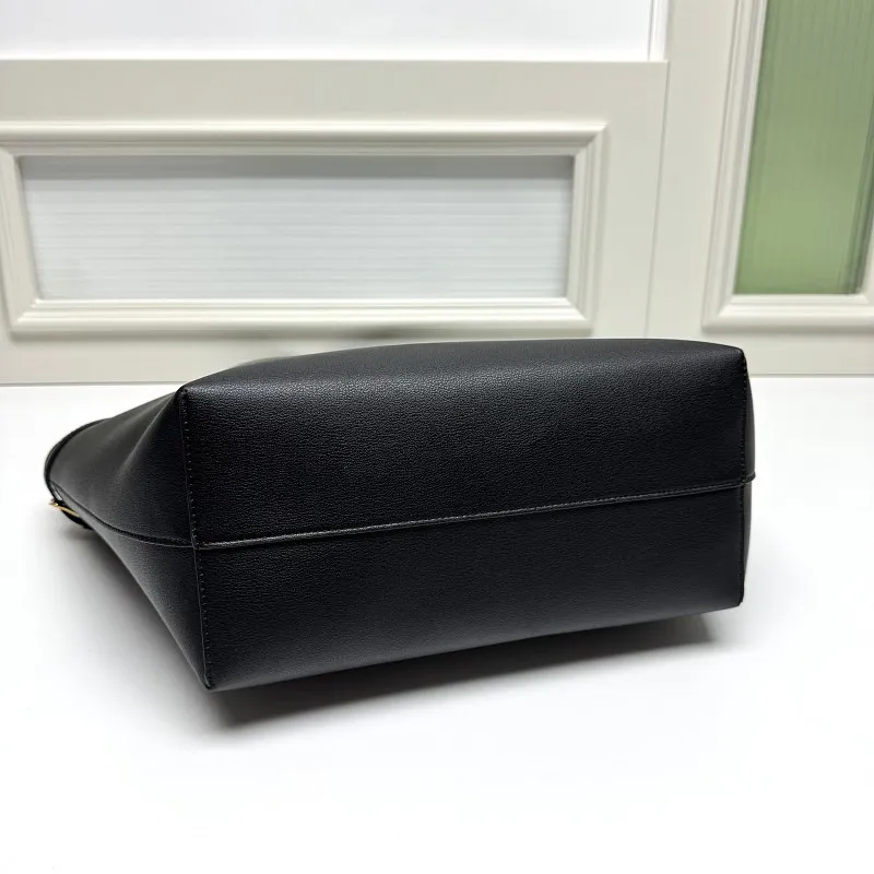 All Categories Celine Women's Bags (Celine) Celine 120
