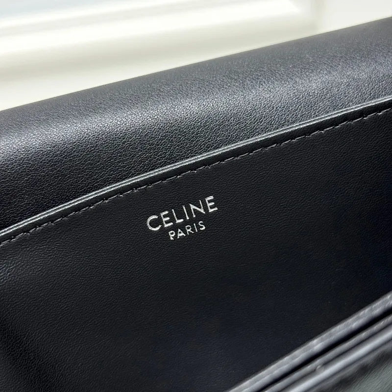 All Categories Celine Women's Bags (Celine) Celine 099