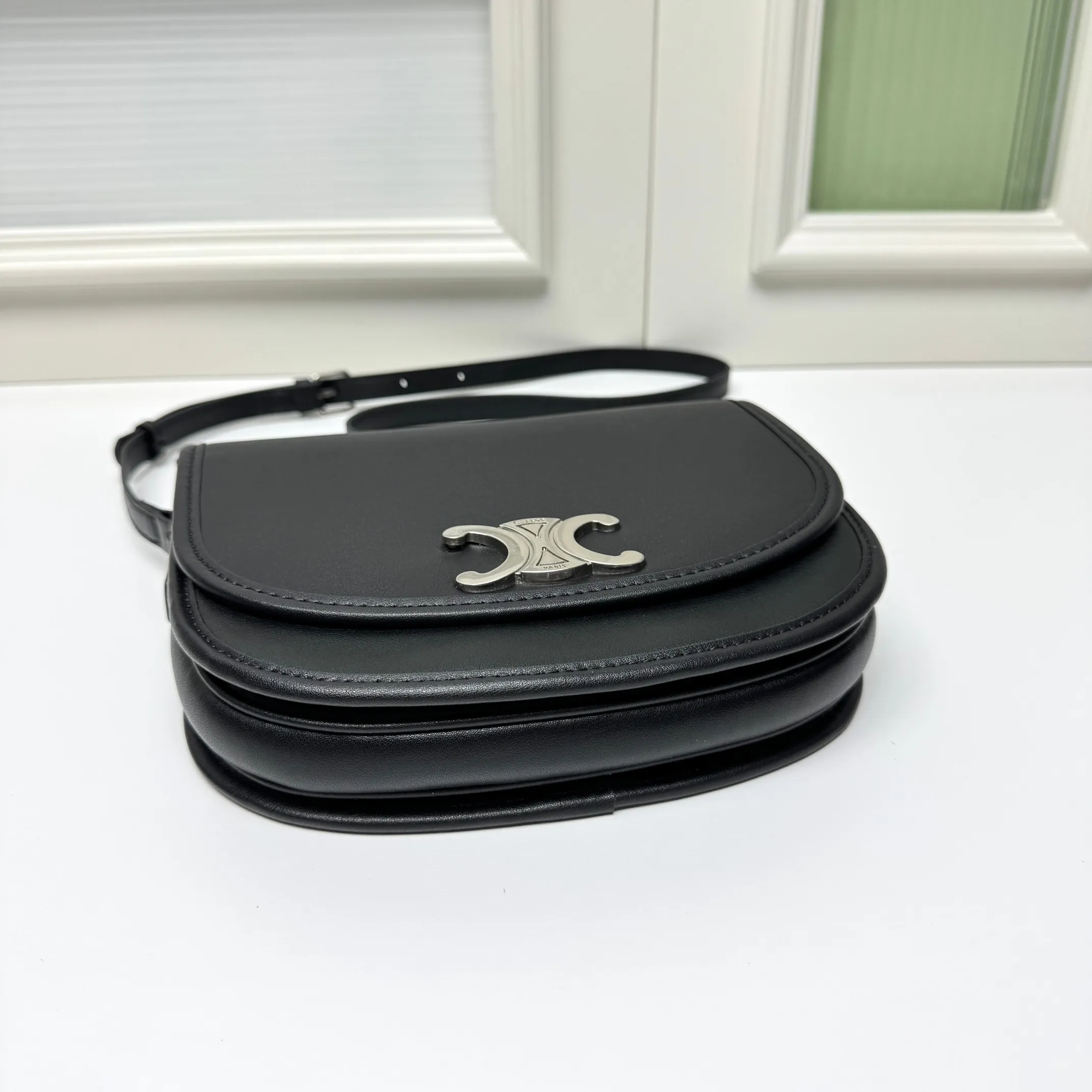 All Categories Celine Women's Bags (Celine) Celine 099