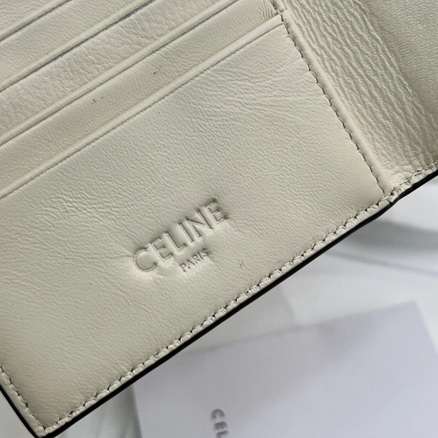 All Categories Celine Women's Bags (Celine) Celine 2372